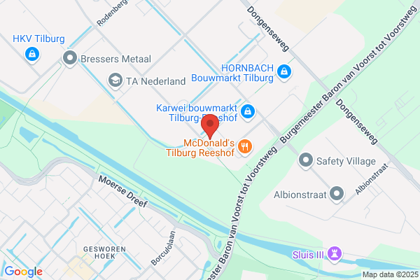 Robudak Dakbedekkingen