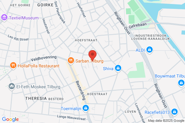 A. Vlemmix Dierenspeciaalzaak En Hengelsport