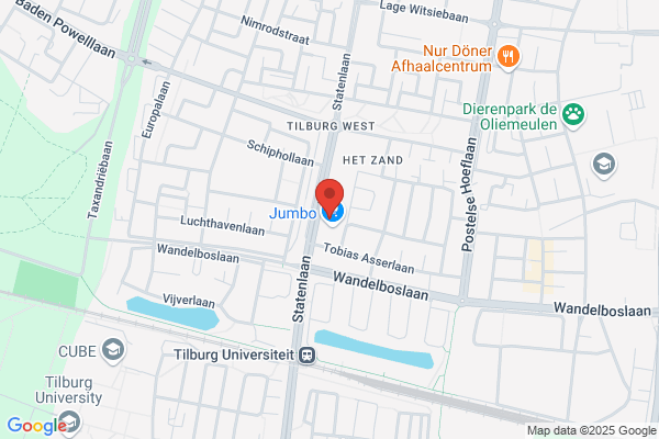Sengers Textiel Bv