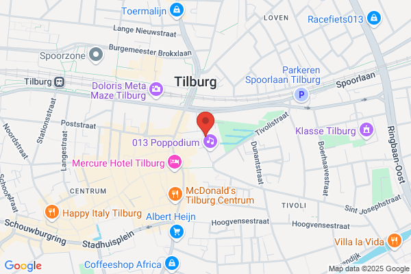 Lodewijkx Visuele Communicatie