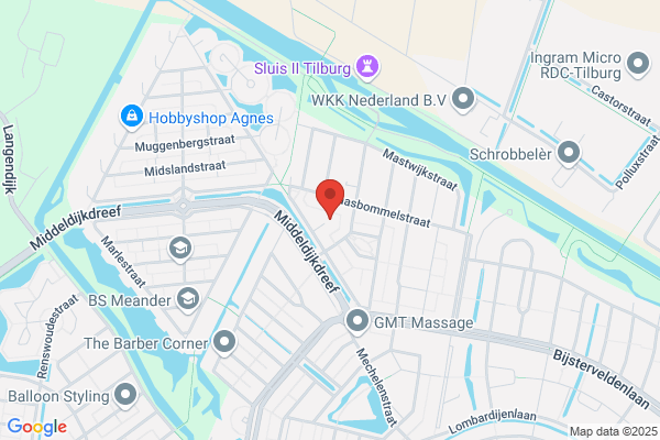 RijnenCreatie, Creatieve Communicatie