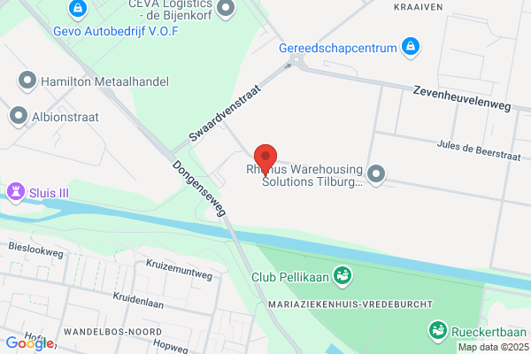 Smeulders Grafische Verzorging