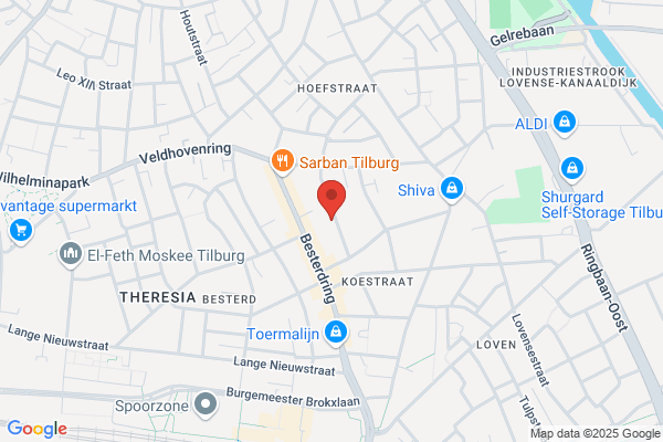 Koen(En)