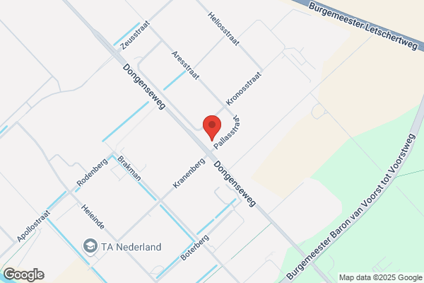 Mm Printing Drukkerij