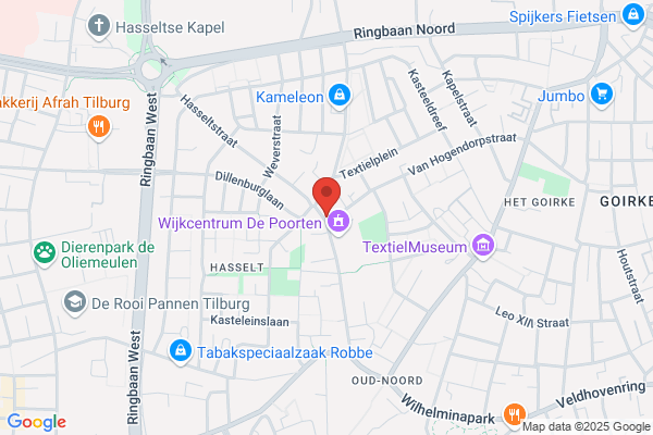Drukkerij Regeer & Reijnen Bv