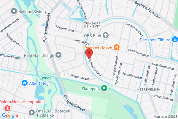 K & S Textielbedrukking