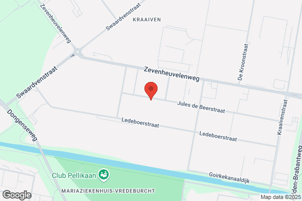 Bel-Trading Bv