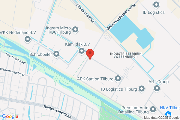Schreinemacher Techniek Bv