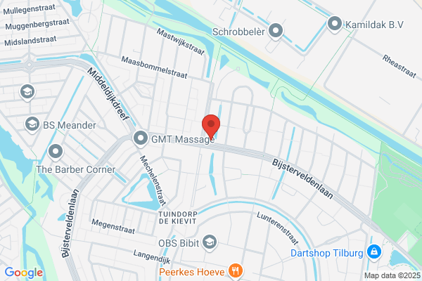 W.F.J. Diamantgereedschappen