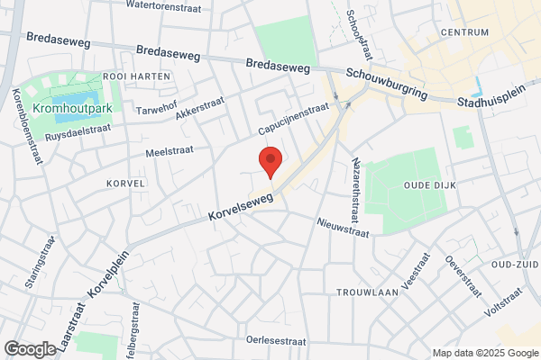 Electroservice Tilburg