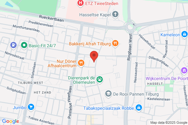 For Pleasure
