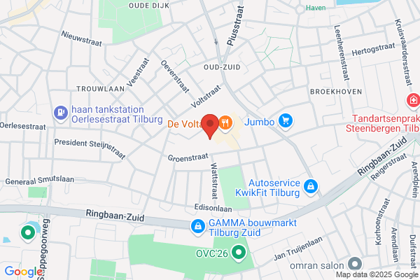 Auto-Via