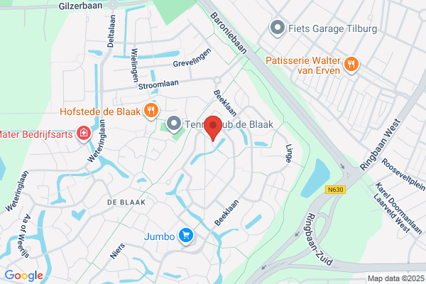 Bastianen Aannemerbedrijf BV