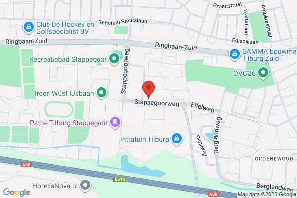 Bouwkring Midden Brabant
