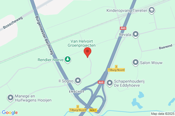 Remmers BV Bouwbedrijf Kees