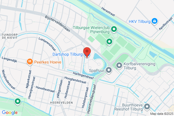 Pieko Bello Kadootjes