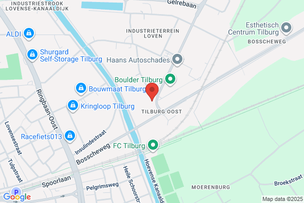 Namefa Metaalwarenfabriek