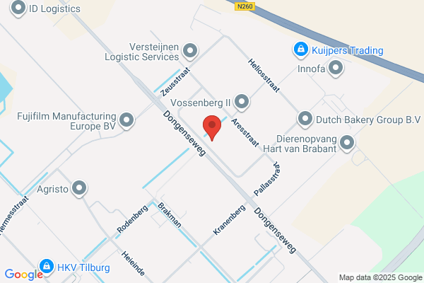 Smc Bv Kunststof Ramen En Kozijnen