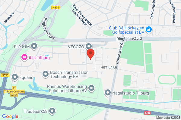 La Cloche Traiteur & Catering