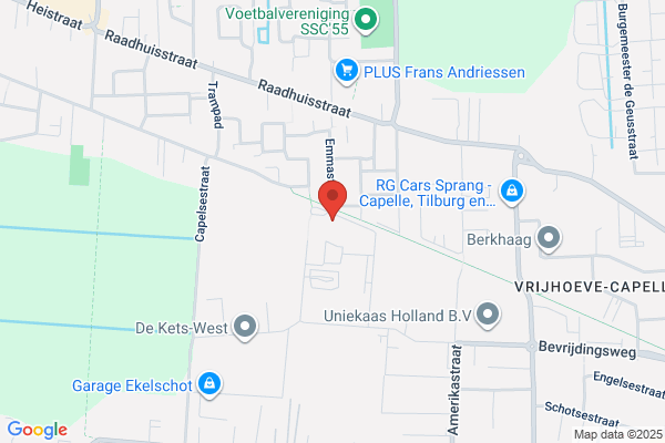 Britcleaning