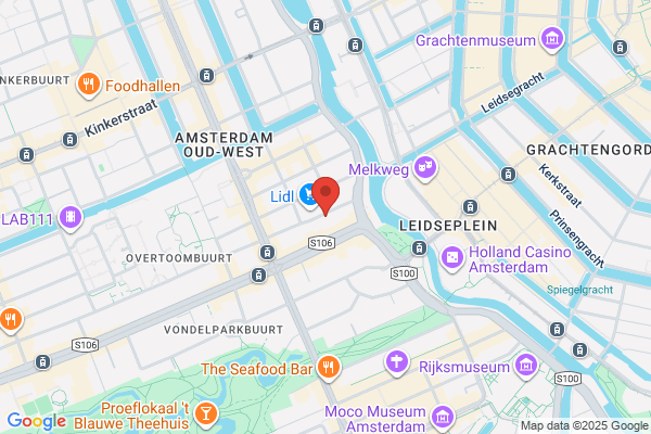 Hiv Vereniging Nederland Afdeling Brabant