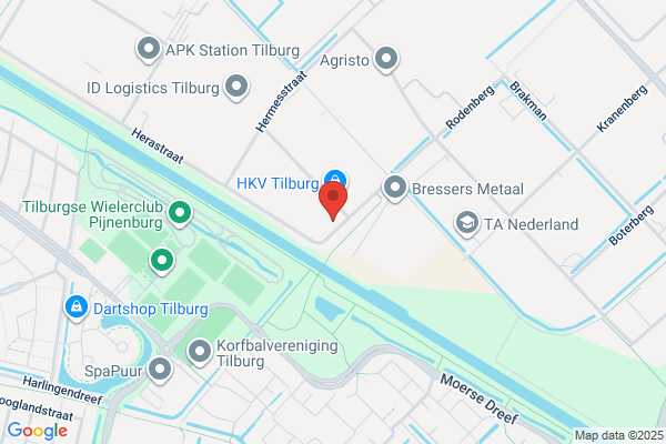 Aab Couriers