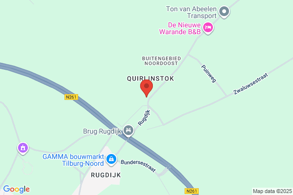 Ebben, Susanne