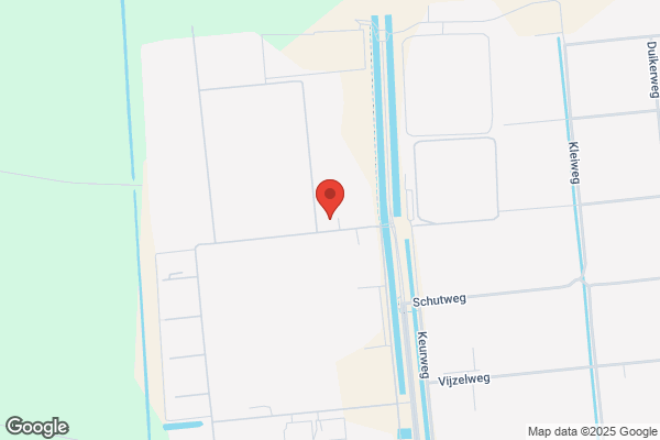 Hesselberth Vof