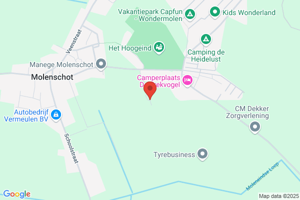 Sterkens, Gust