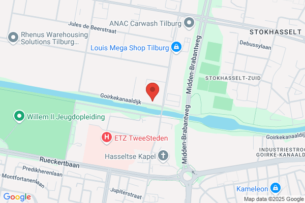 Uwzorgshop.nl | Hulpmiddelen specialist