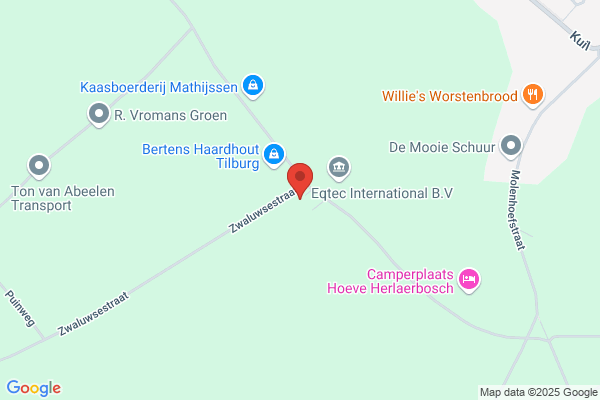 Boerderijwinkel Dobbelhoeve