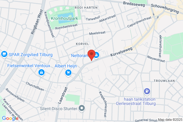 Hat-Saloon Dames- & Herenhoeden