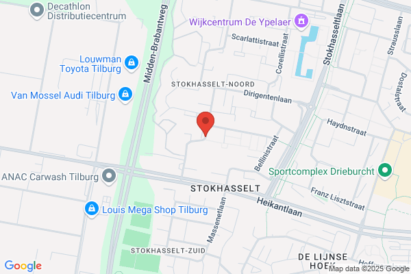 Noord