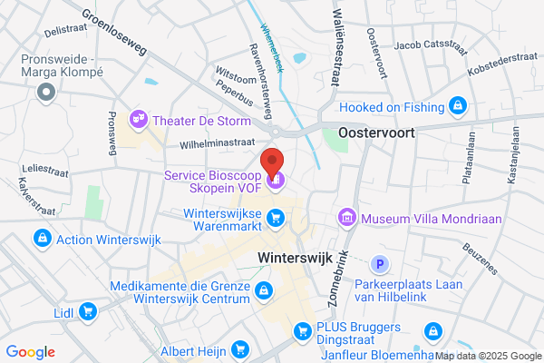 Piekfijn