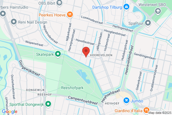 *muziekcentrum Verhagen