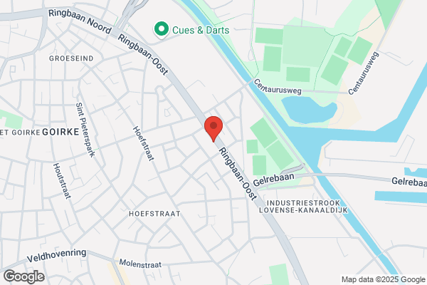 Kennis Hypotheken