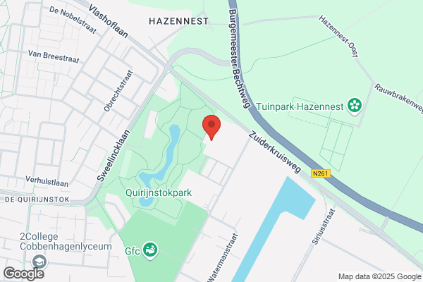 Europoint