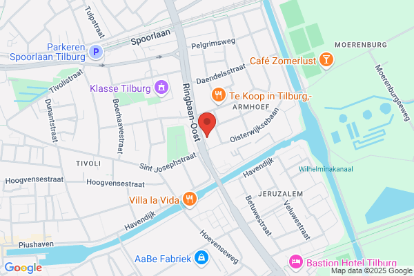 Colijn