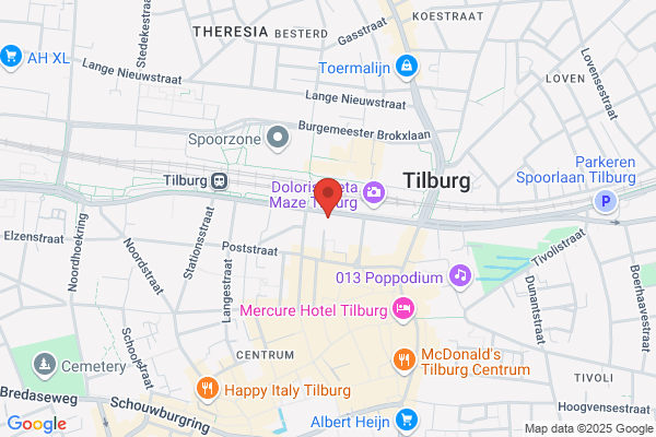 Adviesburo Bouwconstructies S. Van Boxtel