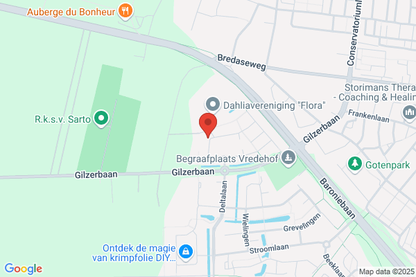 Hooijen Konstruktiebureau Bv