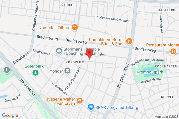 Sos Informatie