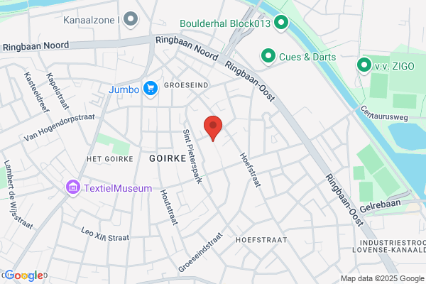 Marcelis Bv Interieurbouw