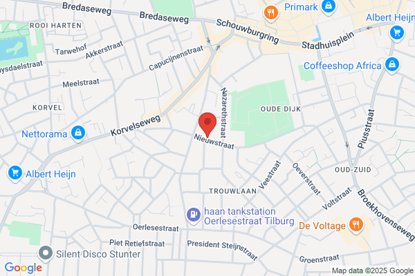 Schuermans