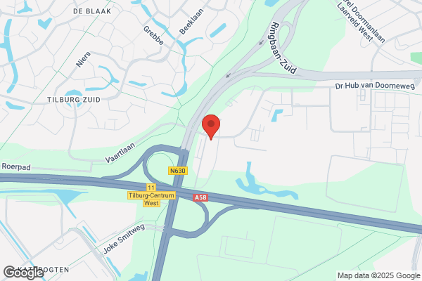 Klantenvertellen
