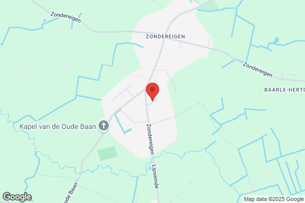 H.J.C. Van Oudheusden