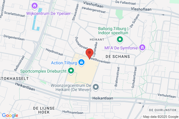 Duitsman Juweliers Bv