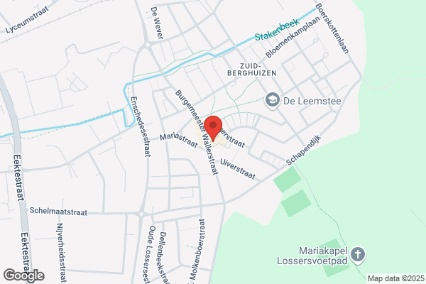 Lekkernij