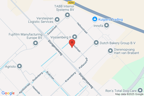 Smaeckmaecker, De
