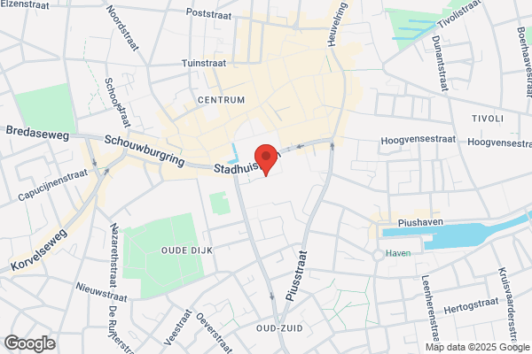 Efor