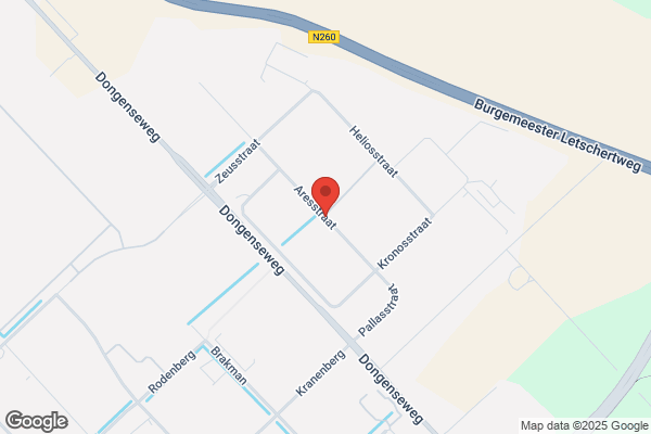 E & L, Sneltransport & Koeriers